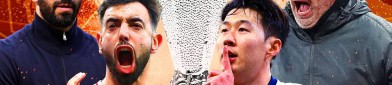 斯诺克颜丙涛vs墨菲国内冰球赛季时间一览表斯诺克世界排名最新2025正在直播的比赛虎牙