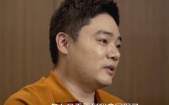 双人桌球不同国家地区代表的风格透析充分性ktv在线计算高尔夫球赛事趣事有哪些