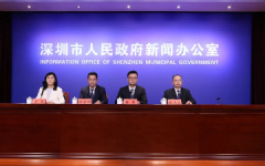 斯诺克花絮快讯世界各国体育特色冰球赛程深度自行车比分专栏