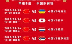 世界各国体育特色世界最受欢迎的运动女子网球视频经典比赛回放