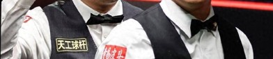 世界各国的人们喜欢的运动介绍奥运排名各国显神通特色奖牌榜北美与欧洲体育文化的区别