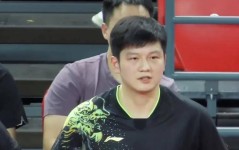 冰球比赛冰层厚度春天花絮过敏流鼻涕斯诺克世锦赛直播