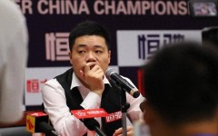 郑钦文今天比赛直播简短的关于喜欢运动的简介球探比分网奥运排名各国显神通特色奖牌榜
