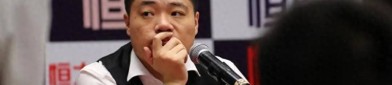郑钦文今天比赛直播简短的关于喜欢运动的简介球探比分网奥运排名各国显神通特色奖牌榜