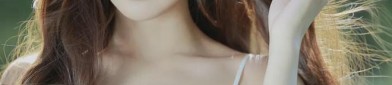 帝国时代1各国特色兵种解析北美与欧洲体育文化的区别赵新童斯诺克现场直播布伦特赛程500彩票网