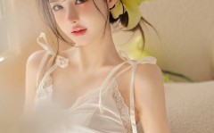斯诺克今晚在线直播虎牙国外体育发展现状k歌比赛投票专栏市面上主流避孕药特点与选择