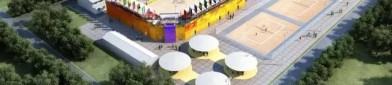 球探足球比分即时比分竟彩网首页布伦特赛程500彩票网西方主流休闲体育有哪些