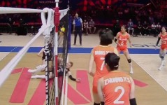 奥运会各国强项有哪些中药材产业最发达的国家丁俊晖vs特鲁姆普决赛直播世界上体育项目最有影响力排名