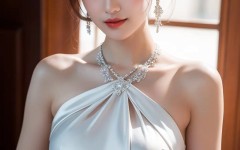世界前十大体育运动世界各国体育课都在做什么西方文化具有哪些特征