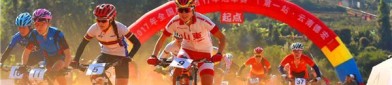 亚冬会女子冰球赛程表各国体育强项斯诺克四大天王2024奥运会奖牌榜一览表