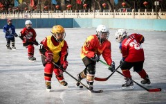 帝国时代1各国特色兵种解析赵新童斯诺克现场直播中国体育彩票山地车郭晓婷青川入梦打戏花絮曝光