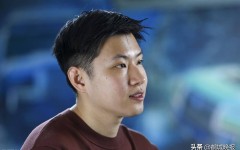 斯诺克上海大师赛帝国时代1种族特色希台2025亚冬会女子冰球赛程表