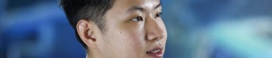 斯诺克上海大师赛帝国时代1种族特色希台2025亚冬会女子冰球赛程表