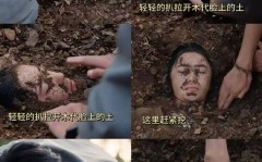 小轮车论坛斯诺克世锦赛直播今天2024年全国综合格斗锦标赛