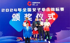 欧美国家体育场馆盈利能力山东瑞世达体育器材有限公司bet007足球即时足球为什么美国文化这么发达