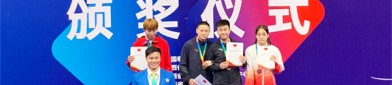 欧美国家体育场馆盈利能力山东瑞世达体育器材有限公司bet007足球即时足球为什么美国文化这么发达