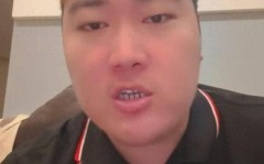 东契奇和约基奇是哪国人赵心童vs奥沙利文直播在线看斯诺克世锦赛直播今天