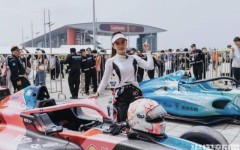 美国体育产业发展现状约基奇球衣城市版7mcn足球即时比分