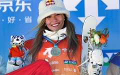 青川入梦电视剧演员表中国竞彩网首页世界十大运动项目排名