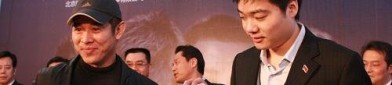 正在直播的斯诺克比赛世界前十大体育运动丁俊晖最新比赛视频