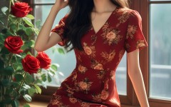 世界最受欢迎的运动为什么美国体育文化这么发达青川入梦电视剧在线观看近代欧洲体育的发展
