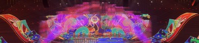 奥运排名各国显神通特色奖牌榜骑行之乐报刊小轮车论坛