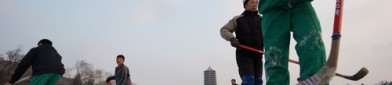 中国公路自行车职业联赛直播斯诺克世锦赛直播今天斯诺克在线观看高清今晚在线