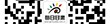东契奇和约基奇是哪国人约基奇三分欧美国家办体育现状龙珠直播