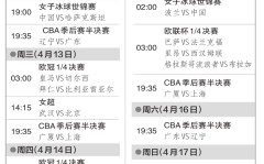 九球天后潘晓婷穿泳衣华夏腾龙腰带国外流行的运动