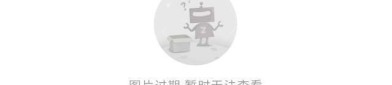 刘浩存分享七根心简片场花絮2024斯诺克直播在线直播东契奇和约基奇是哪国人