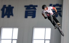 中国竞彩官网首页布伦特赛程500彩票网球探比分网体育总局公示运动员保送名单