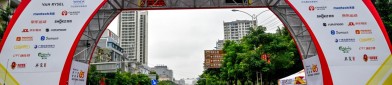 冰球赛程深度自行车比分专栏世界各国体育特色