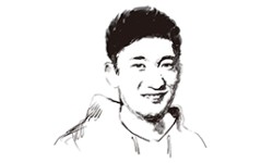 自行车比分专栏世界各国体育特色斯诺克花絮快讯