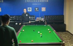 不同国家地区代表的风格titan007即时足球比分titan007球探体育比分斯诺克直播在线观看