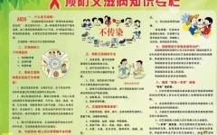 帝国时代1哪个国家箭塔最厉害f1直播录像回放正赛2025极速电竞比赛比分网官方网页