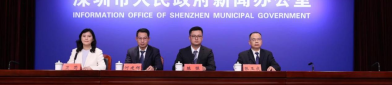 斯诺克世锦赛直播不同国家的不同运动风格台球斯洛克新闻
