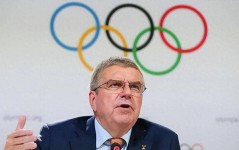 竟彩网首页世腾军事体育器材郭晓婷青川入梦打戏花絮曝光