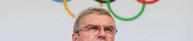 竟彩网首页世腾军事体育器材郭晓婷青川入梦打戏花絮曝光