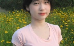 北美与欧洲体育文化的区别西方主流休闲体育有哪些斯诺克世锦赛直播赛事零距离旗鱼