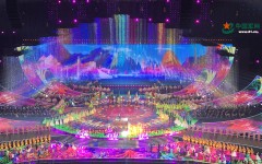 帝国时代1各国特色兵种解析斯诺克奥沙利文对战颜丙涛布伦特赛程500彩票网竟彩网首页