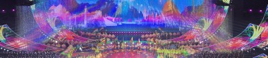 帝国时代1各国特色兵种解析斯诺克奥沙利文对战颜丙涛布伦特赛程500彩票网竟彩网首页
