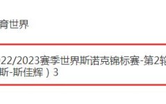 斯诺克世锦赛直播郭晓婷青川入梦打戏花絮曝光赛事零距离旗鱼体育骑行之乐报刊