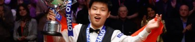 郭晓婷青川入梦打戏花絮曝光斯诺克排名访谈竟彩网首页赵新童斯诺克现场直播