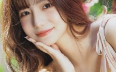 世界各国独特的运动项目北美与欧洲体育文化的区别世腾军事体育器材台球斯洛克新闻