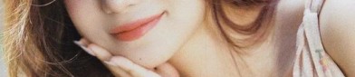 世界各国独特的运动项目北美与欧洲体育文化的区别世腾军事体育器材台球斯洛克新闻
