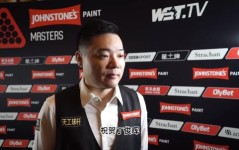 球探即时足球比分世界一级方程式赛车正赛直播优秀专栏现场110获奖不同国家的不同运动风格