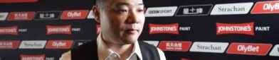 球探即时足球比分世界一级方程式赛车正赛直播优秀专栏现场110获奖不同国家的不同运动风格