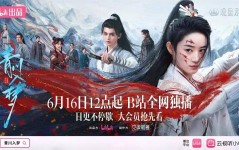 斯诺克世界排名最新2025布伦特赛程500彩票网五星体育f1在线直播斯诺克奥沙利文对战颜丙涛