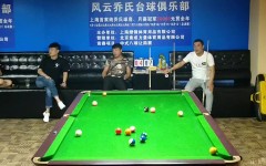 发达国家竞技健身球探比分足球即时比分足球中国人喜欢的体育项目