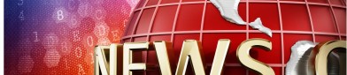 中国公路自行车职业联赛直播各国体育强项骑行之乐报刊欧美国家办体育现状